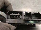 Recambio de modulo electronico para infiniti fx 37 awd referencia OEM IAM 873D61CA0A 873D61CA0A