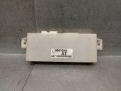 Recambio de modulo electronico para infiniti fx 37 awd referencia OEM IAM 285651BA0A 285651BA0A