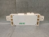 Recambio de modulo electronico para infiniti fx 37 awd referencia OEM IAM 285651BA0A 285651BA0A