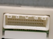 Recambio de modulo electronico para infiniti fx 37 awd referencia OEM IAM 285651BA0A 285651BA0A