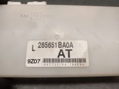Recambio de modulo electronico para infiniti fx 37 awd referencia OEM IAM 285651BA0A 285651BA0A