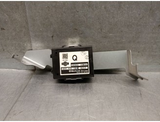 MODULO ELECTRONICO 285001CB0A 285001CB0A A68000XB89Z03