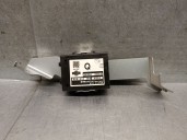 Recambio de modulo electronico para infiniti fx 37 awd referencia OEM IAM 285001CB0A 285001CB0A A68000XB89Z03