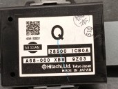 Recambio de modulo electronico para infiniti fx 37 awd referencia OEM IAM 285001CB0A 285001CB0A A68000XB89Z03