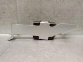 Recambio de modulo electronico para infiniti fx 37 awd referencia OEM IAM 285001CB0A 285001CB0A A68000XB89Z03