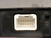Recambio de modulo electronico para infiniti fx 37 awd referencia OEM IAM 285001CB0A 285001CB0A A68000XB89Z03