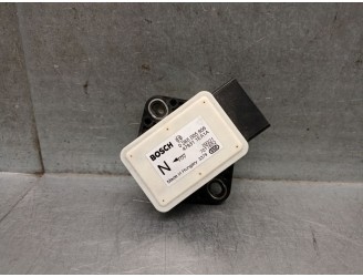 MODULO ELECTRONICO 479311EA1A 479311EA1A 0265005806