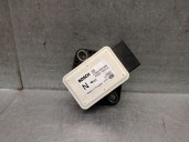Recambio de modulo electronico para infiniti fx 37 awd referencia OEM IAM 479311EA1A 479311EA1A 0265005806