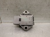 Recambio de modulo electronico para infiniti fx 37 awd referencia OEM IAM 479311EA1A 479311EA1A 0265005806