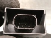 Recambio de modulo electronico para infiniti fx 37 awd referencia OEM IAM 479311EA1A 479311EA1A 0265005806