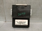 Recambio de modulo electronico para infiniti fx 37 awd referencia OEM IAM 284601CA0A 284601CA0A