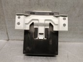 Recambio de modulo electronico para infiniti fx 37 awd referencia OEM IAM 284601CA0A 284601CA0A