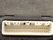 Recambio de modulo electronico para infiniti fx 37 awd referencia OEM IAM 284601CA0A 284601CA0A
