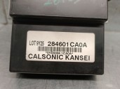 Recambio de modulo electronico para infiniti fx 37 awd referencia OEM IAM 284601CA0A 284601CA0A