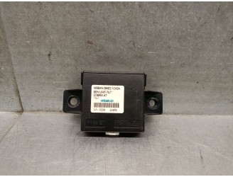 MODULO ELECTRONICO 284E21CX0A 284E21CX0A 