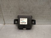 Recambio de modulo electronico para infiniti fx 37 awd referencia OEM IAM 284E21CX0A 284E21CX0A 