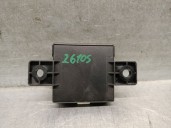 Recambio de modulo electronico para infiniti fx 37 awd referencia OEM IAM 284E21CX0A 284E21CX0A 