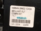 Recambio de modulo electronico para infiniti fx 37 awd referencia OEM IAM 284E21CX0A 284E21CX0A 