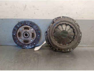CLUTCH KIT 09G8616000 312100D070 