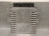 Recambio de centralita motor uce para infiniti fx 37 awd referencia OEM IAM MEC108420 MEC108420C1 