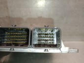 Recambio de centralita motor uce para infiniti fx 37 awd referencia OEM IAM MEC108420 MEC108420C1 