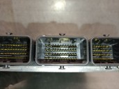 Recambio de centralita motor uce para infiniti fx 37 awd referencia OEM IAM MEC108420 MEC108420C1 