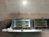 Recambio de centralita motor uce para infiniti fx 37 awd referencia OEM IAM MEC108420 MEC108420C1 