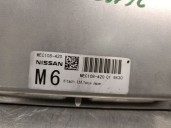 Recambio de centralita motor uce para infiniti fx 37 awd referencia OEM IAM MEC108420 MEC108420C1 