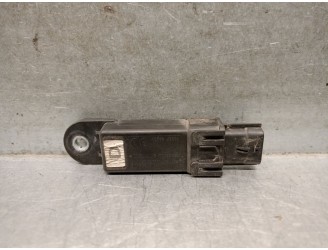 MODULO ELECTRONICO 40740JY00A 40740JY00A 