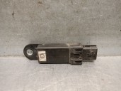 Recambio de modulo electronico para infiniti fx 37 awd referencia OEM IAM 40740JY00A 40740JY00A