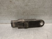 Recambio de modulo electronico para infiniti fx 37 awd referencia OEM IAM 40740JY00A 40740JY00A