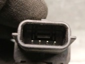 Recambio de modulo electronico para infiniti fx 37 awd referencia OEM IAM 40740JY00A 40740JY00A