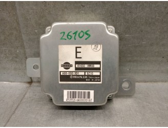 MODULO ELECTRONICO 416501WW0B 416501WW0B A6800XD19Z10