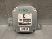 Recambio de modulo electronico para infiniti fx 37 awd referencia OEM IAM 416501WW0B 416501WW0B A6800XD19Z10