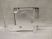 Recambio de modulo electronico para infiniti fx 37 awd referencia OEM IAM 416501WW0B 416501WW0B A6800XD19Z10