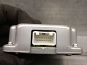 Recambio de modulo electronico para infiniti fx 37 awd referencia OEM IAM 416501WW0B 416501WW0B A6800XD19Z10