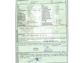 citroën saxo (s0, s1) del año 2000