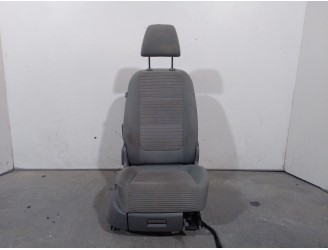 ASIENTO DELANTERO DERECHO 8R0881106C 