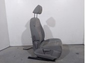 Replacement front right seat for Seat Alhambra (710, 711) 2.0 TDI OEM IAM reference 8R0881106C 