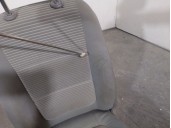 Recambio de asiento delantero derecho para seat alhambra (710, 711) 2.0 tdi referencia OEM IAM 8R0881106C 