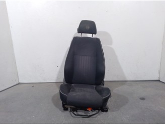 FRONT LEFT SEAT 51773169 51773169 