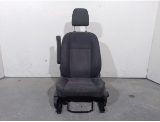 FRONT LEFT SEAT 2006010 2006010 