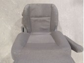 Replacement front left seat for Ford Transit V363 van (FCD, FDD) 2.0 EcoBlue OEM IAM reference 2006010 20060