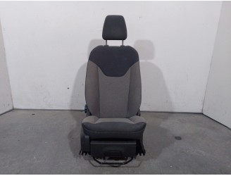 FRONT RIGHT SEAT 1856319 1856319 