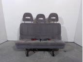 Recambio de asientos traseros para chrysler voyager / grand voyager iii (gs_, ns_) 2.4 i referencia OEM IAM RM991C3AA RM991C3AA 