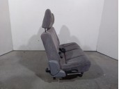 Recambio de asientos traseros para chrysler voyager / grand voyager iii (gs_, ns_) 2.4 i referencia OEM IAM RM991C3AA RM991C3AA 
