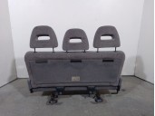 Recambio de asientos traseros para chrysler voyager / grand voyager iii (gs_, ns_) 2.4 i referencia OEM IAM RM991C3AA RM991C3AA 