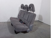 Recambio de asientos traseros para chrysler voyager / grand voyager iii (gs_, ns_) 2.4 i referencia OEM IAM RM991C3AA RM991C3AA 
