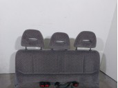 Recambio de asientos traseros para chrysler voyager / grand voyager iii (gs_, ns_) 2.4 i referencia OEM IAM RM991C3AA RM991C3AA 