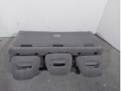 Recambio de asientos traseros para chrysler voyager / grand voyager iii (gs_, ns_) 2.4 i referencia OEM IAM RM991C3AA RM991C3AA 